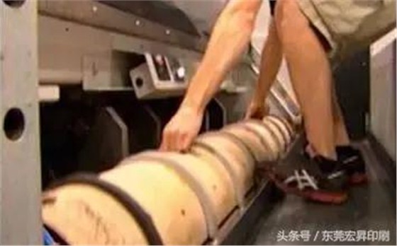 【透徹】6分鐘快速換單，印刷效率提升3倍的方法詳解！