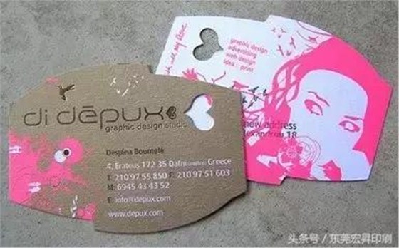 【干貨】8種不同印刷品質(zhì)量控制方法