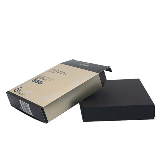 宏昇印刷包裝產(chǎn)品