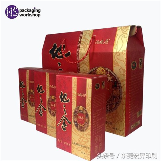 宏昇總設(shè)計師：未來包裝設(shè)計趨勢