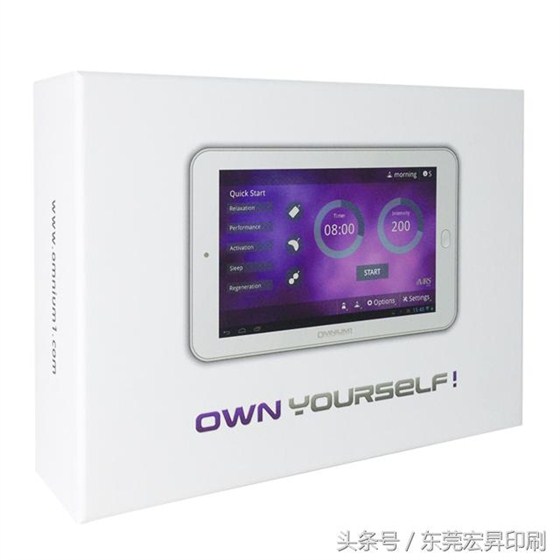 宏昇設(shè)計師：包裝設(shè)計中遇到&ldquo;踢腳板&rdquo;該怎么辦？