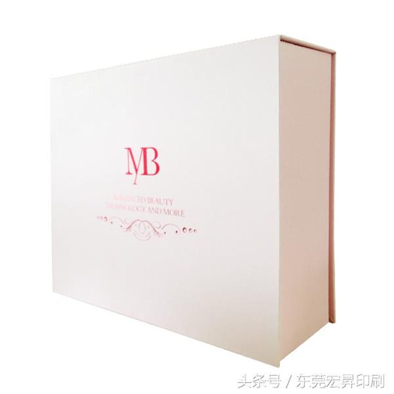 宏昇設(shè)計師：包裝設(shè)計中遇到&ldquo;踢腳板&rdquo;該怎么辦？