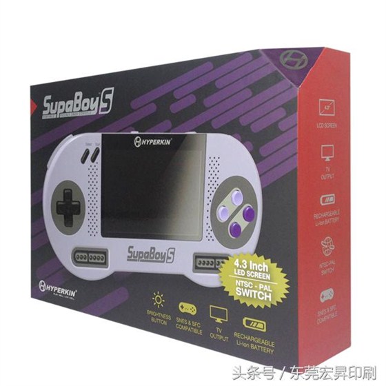 宏昇設(shè)計師：包裝設(shè)計中遇到&ldquo;踢腳板&rdquo;該怎么辦？