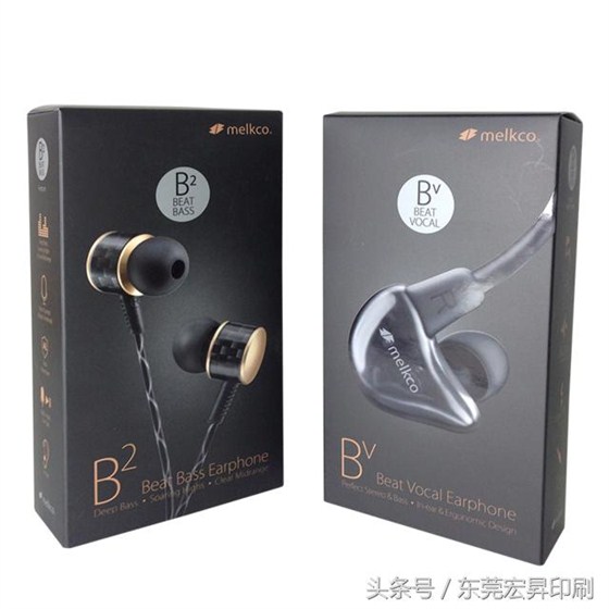 宏昇設(shè)計師：包裝設(shè)計中遇到&ldquo;踢腳板&rdquo;該怎么辦？