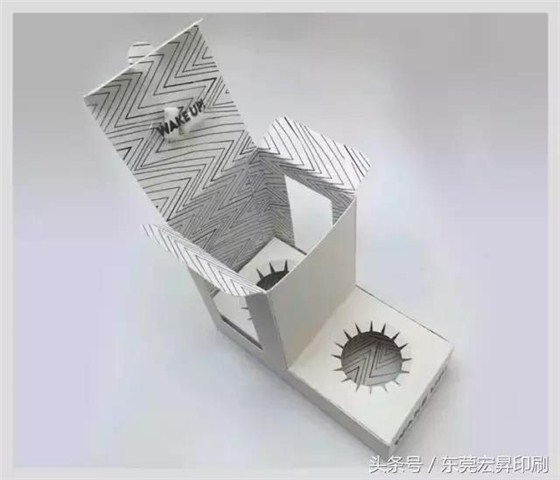 「包裝」從包裝來看，你點的外賣沒我的好吃啊