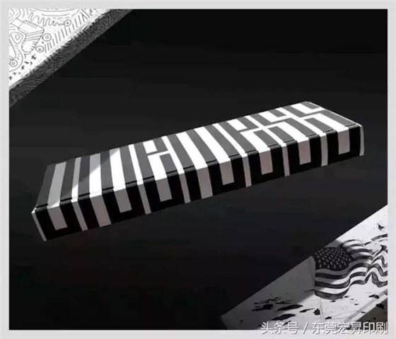 「包裝」從包裝來看，你點的外賣沒我的好吃啊