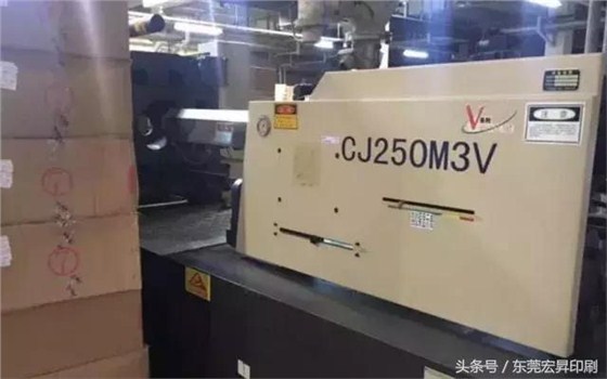 【瘋傳】這是我們的心聲，也是所有印刷老板的心聲！