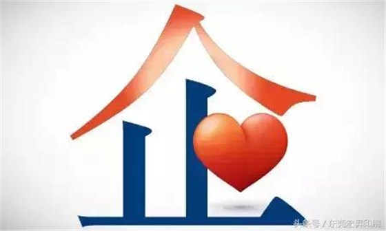 【熱點(diǎn)】員工離職原因，只有兩點(diǎn)最真實(shí)，其他都是扯淡！