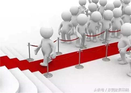 【熱點(diǎn)】員工離職原因，只有兩點(diǎn)最真實(shí)，其他都是扯淡！