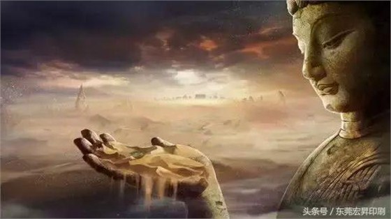 【熱點(diǎn)】員工離職原因，只有兩點(diǎn)最真實(shí)，其他都是扯淡！