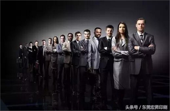 【熱點(diǎn)】員工離職原因，只有兩點(diǎn)最真實(shí)，其他都是扯淡！