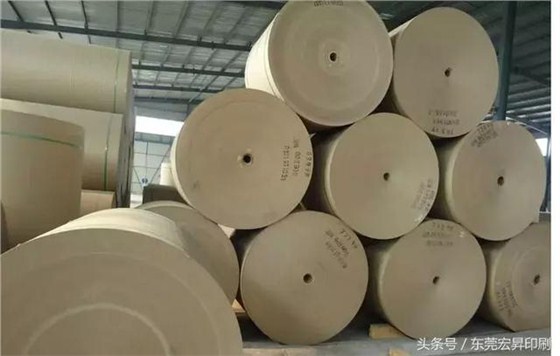 當(dāng)紙廠主導(dǎo)了紙品市場，誰來約束他們履行應(yīng)有責(zé)任選利益還是責(zé)任