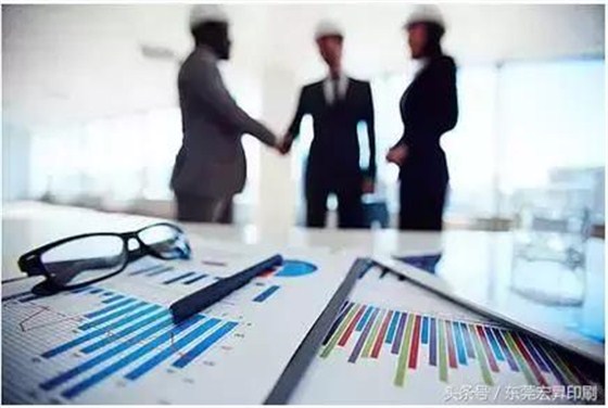 「技巧」銷售要敢于逼單！逼單20招！