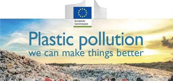 「政策」中國(guó)全面禁洋垃圾！整個(gè)歐美一下崩潰成這樣&hellip;&hellip;