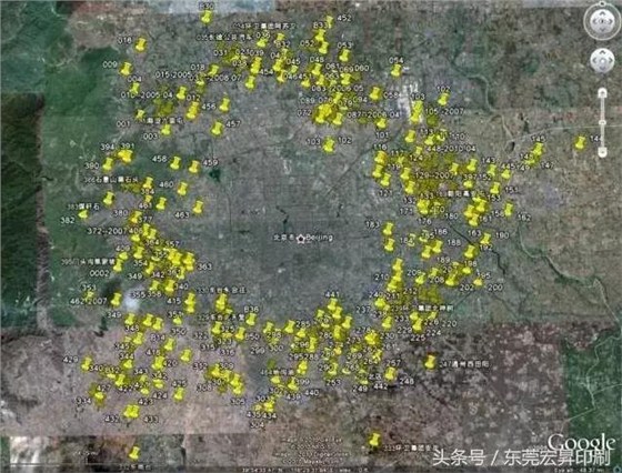 「政策」中國(guó)全面禁洋垃圾！整個(gè)歐美一下崩潰成這樣&hellip;&hellip;