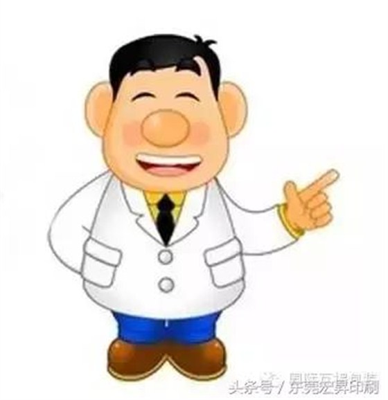 冬天瓦楞紙板總是脫膠，是淀粉的糊化溫度沒調(diào)好！