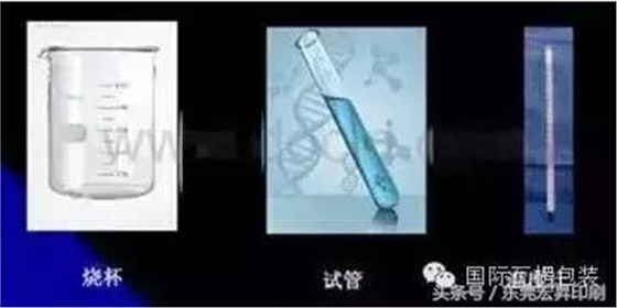 冬天瓦楞紙板總是脫膠，是淀粉的糊化溫度沒調(diào)好！