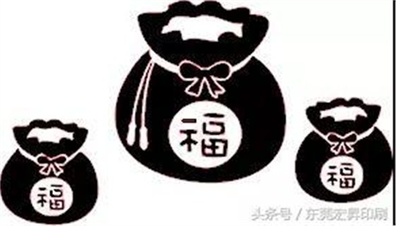 印刷廠全面放假檢修，更換印刷膠輥的正確姿勢