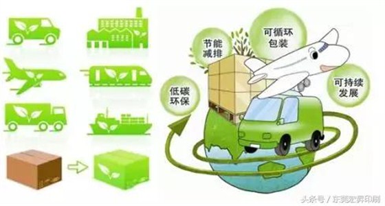 如果2018年原紙還暴漲暴跌，你的企業(yè)能撐住嗎