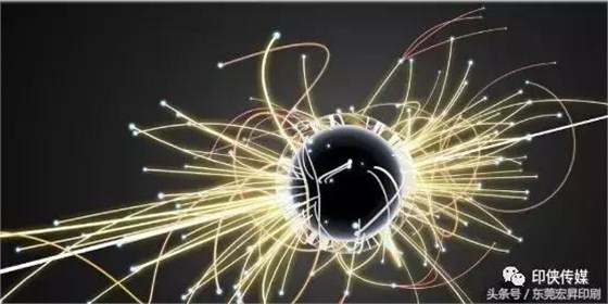 「聚焦」2018年造紙業(yè)最大敵人竟然是他！