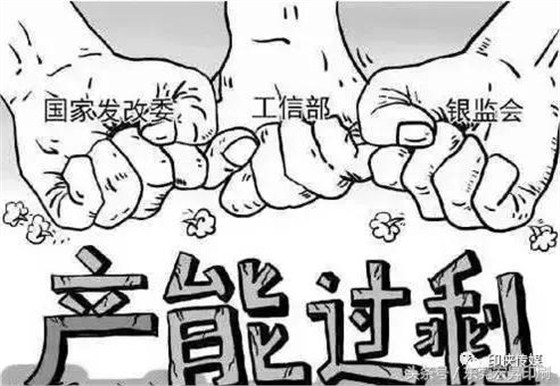 「聚焦」2018年造紙業(yè)最大敵人竟然是他！