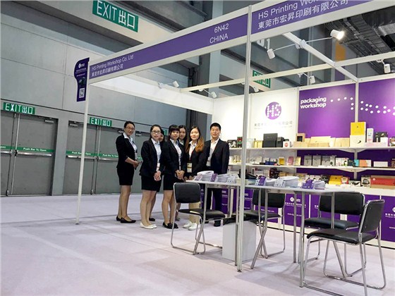 2016-10香港國際電子展2小