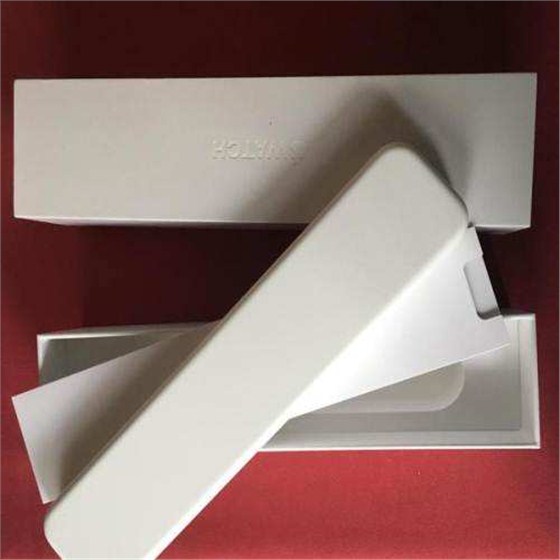 產(chǎn)品內(nèi)托吸塑