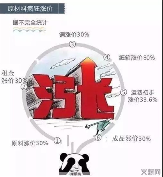 微信圖片_20171206094932