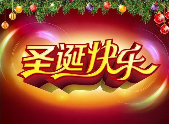 789f57d3d61b4e2b854b501e9940956d