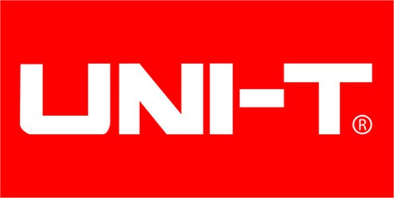 Uni-t