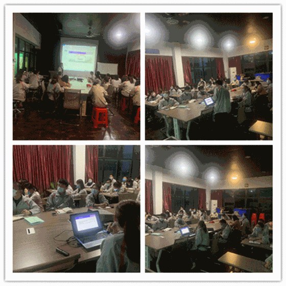 微信圖片_20200504110842