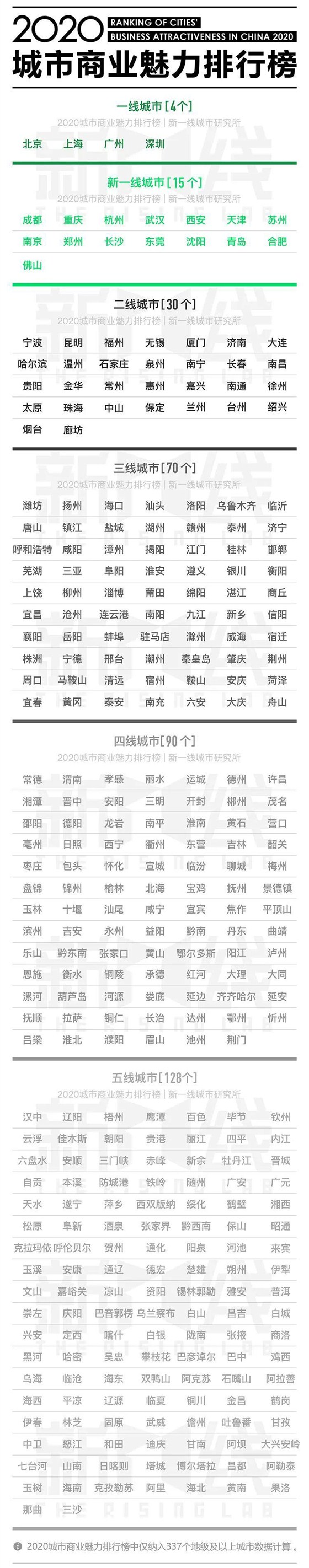 8814d4827d644951b2b2b239c832fed5