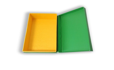 精品包裝茶葉盒，送禮必備品