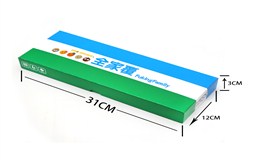 定制OEM熱銷特賣設(shè)計(jì)紙板兒童桌游印刷