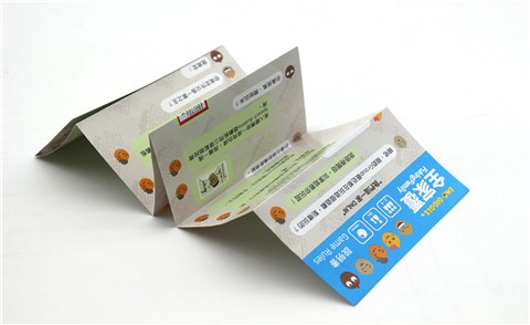 定制OEM熱銷特賣設計紙板兒童桌游印刷