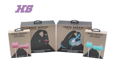 工廠定做環(huán)保瓦楞紙包裝彩盒