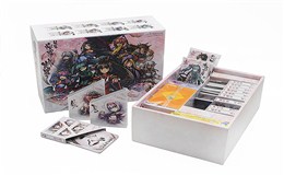 專業(yè)定制桌游卡牌 全套桌面游戲撲克牌 奧特曼怪獸卡片定做