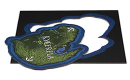 專業(yè)定制個(gè)性化游戲棋盤兒童益智桌游卡牌玩具代幣骰子整套定做