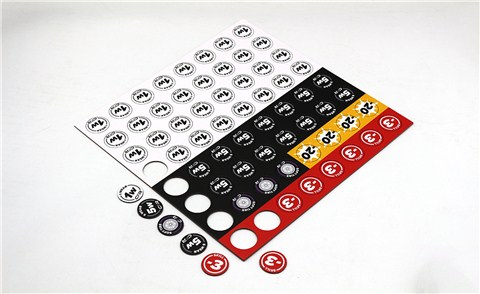 專業(yè)定制游戲棋盤