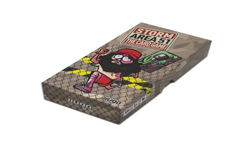 專(zhuān)業(yè)定制兒童益智桌游