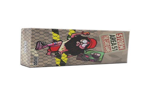 專(zhuān)業(yè)定制兒童益智桌游