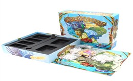 家庭聚會(huì)游戲益智桌面游戲套裝定制 親子互動(dòng)室內(nèi)桌游游戲玩具