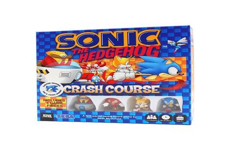 專業(yè)定制益智桌游玩具