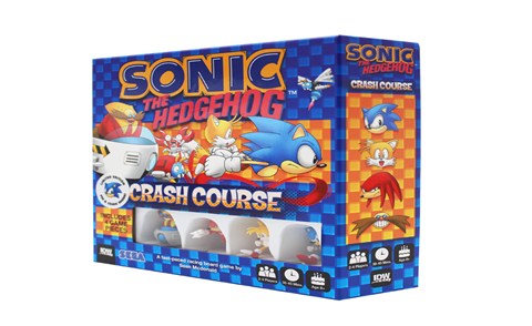 專業(yè)定制益智桌游玩具