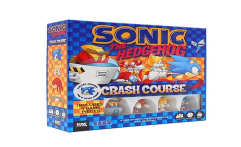 專業(yè)定制益智桌游玩具