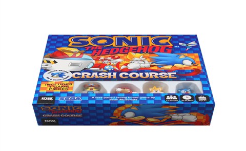 專業(yè)定制益智桌游玩具