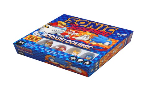 專業(yè)定制益智桌游玩具