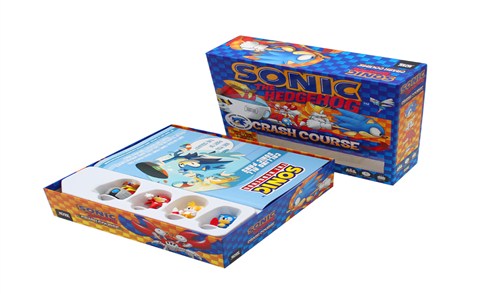 專業(yè)定制益智桌游玩具