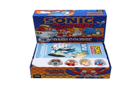 專業(yè)定制益智桌游玩具