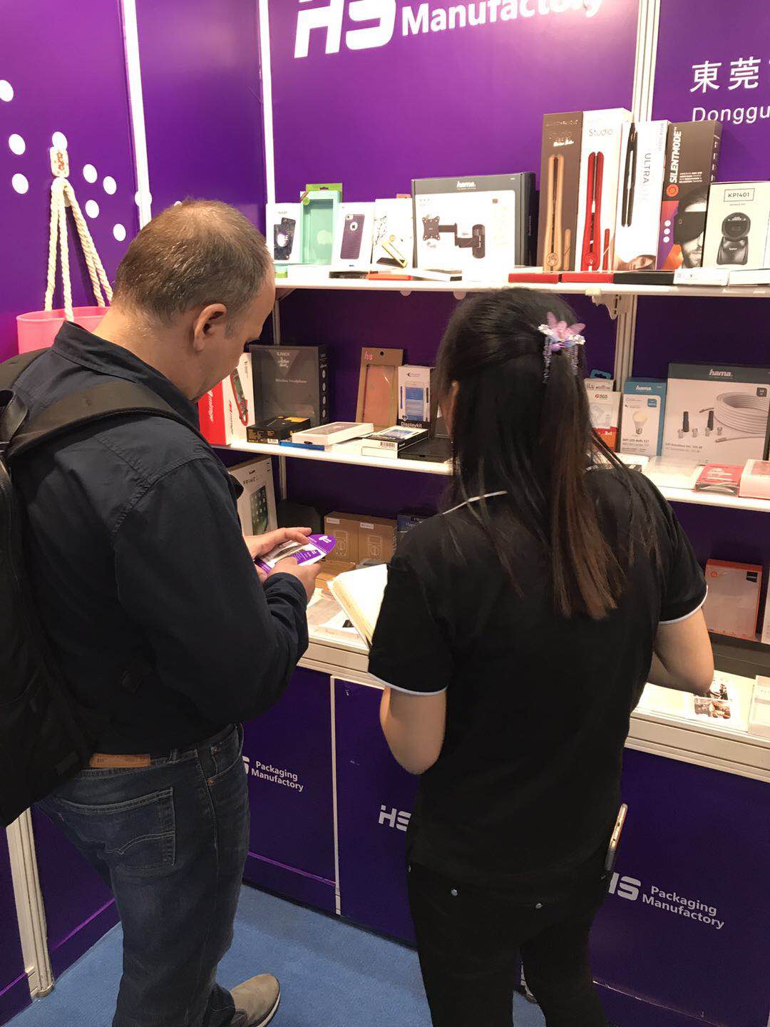 9e76939a9d7f0e63a3f5e9e88949941